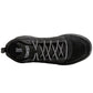 K-Swiss Vista Trainer MID WNT M 07145-010-M shoes Footwear/Lifestyle/K-Swiss Your Sports Performance