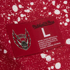 Mitchell & Ness NBA Portland Trail Blazers Tank Top Koszulki NBA Your Sports Performance
