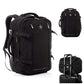 SwissBags Cointrin 17331 Backpack Accessories/Plecaki/pozostałe plecaki Your Sports Performance