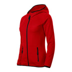 Malfini Direct Sweatshirt W MLI-41807 Clothing/Training/Malfini Malfini