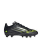 Adidas F50 Club FG/MG Jr JI0028 football boots Footwear/Football/JR/FG Adidas