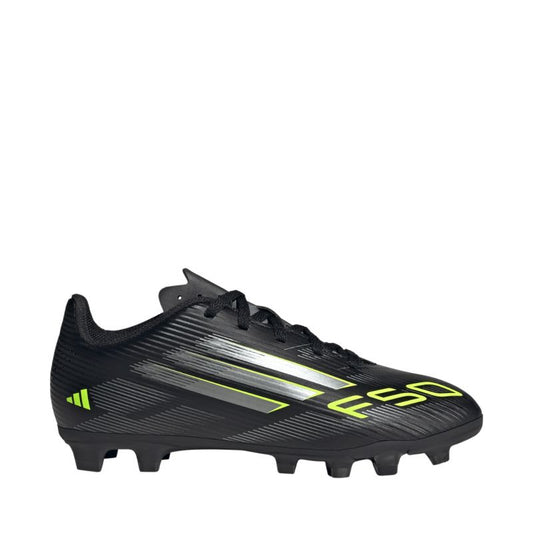 Adidas F50 Club FG/MG Jr JI0028 football boots Footwear/Football/JR/FG Adidas