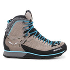 Salewa Mtn Trainer 2 Winter GTX W 61373-7950 Shoes Footwear/Outdoor/Salewa Your Sports Performance