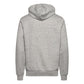 Champion Men's Hooded Sweatshirt 221809.EM021 In preparation Your Sports Performance