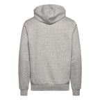 Champion Men's Hooded Sweatshirt 221809.EM021 In preparation Your Sports Performance