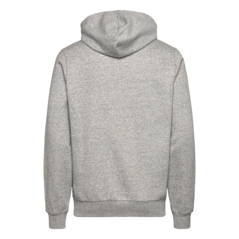 Champion Men's Hooded Sweatshirt 221809.EM021 In preparation Your Sports Performance