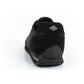 Lee Cooper M LCW-25-03-3384M shoes Footwear/Lifestyle/Lee Cooper Your Sports Performance