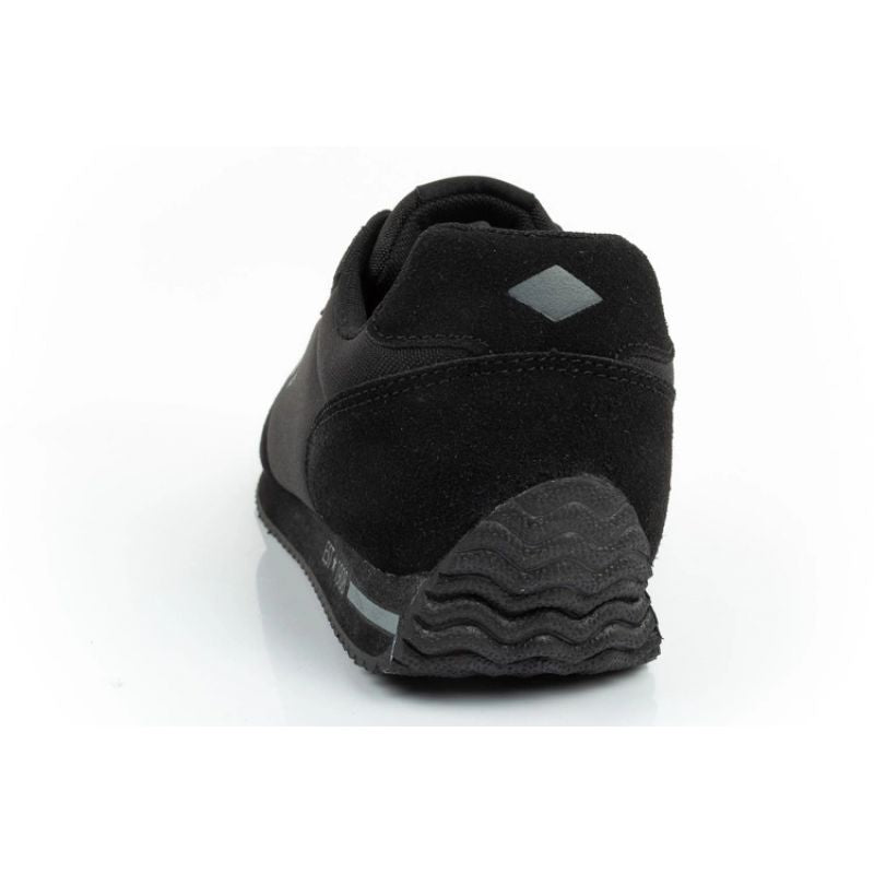 Lee Cooper M LCW-25-03-3384M shoes Footwear/Lifestyle/Lee Cooper Your Sports Performance