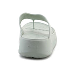 Crocs Getway Platform W 209410-3VS flip-flops Footwear/Lifestyle/Crocs Crocs