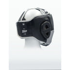 Boxfit boxing helmet To be categorized Your Sports Performance