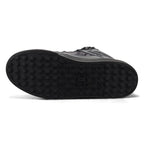 DC SHOES PURE HIGH TOP WC WNT DC01802021 Dark Gray