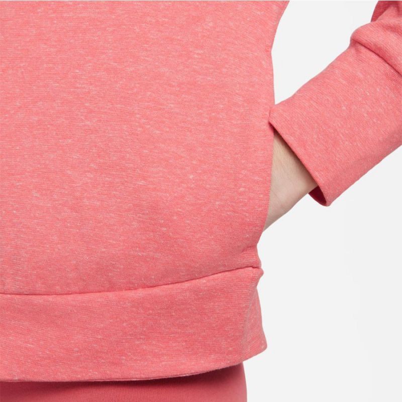 Sweatshirt Nike Sportswear Jr DA1124 603 Clothing/Lifestyle Nike