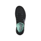 Skechers Slip-ins Summits shoes - Diamond Dream W 150123-BKTQ Footwear/Lifestyle/Skechers Skechers
