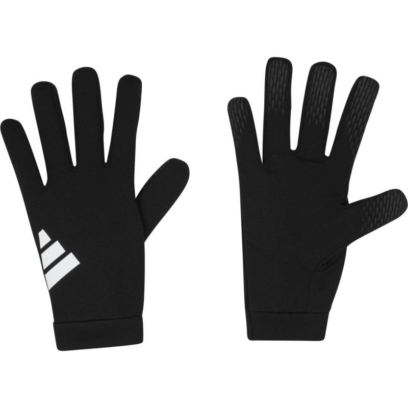 Adidas Tiro League Fieldplayer HN5609 gloves Clothing/Running Adidas
