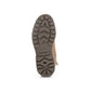 Palladium Pallashock Warm WP 74351-252-M Boots Footwear/Lifestyle/Palladium Your Sports Performance