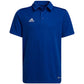T-shirt adidas Entrada 22 Polo Jr HG6289 Clothing/Football Adidas