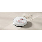 Xiaomi S40 cleaning robot AGD - Produkty/Roboty sprzątające Your Sports Performance