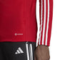 Sweatshirt adidas Tiro 23 League Training Track Top M HS3502 Clothing/Training Adidas