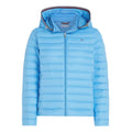 Tommy Hilfiger Lw Down Jacket W WW0WW30842 Clothing/Lifestyle/Tommy Hilfiger Tommy Hilfiger