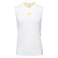 Huari Dunkey II T-shirt 92800406491 Clothing/Football/Huari Your Sports Performance