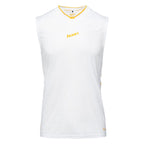 Huari Dunkey II T-shirt 92800406491 Clothing/Football/Huari Your Sports Performance