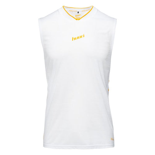 Huari Dunkey II T-shirt 92800406491 Clothing/Football/Huari Your Sports Performance