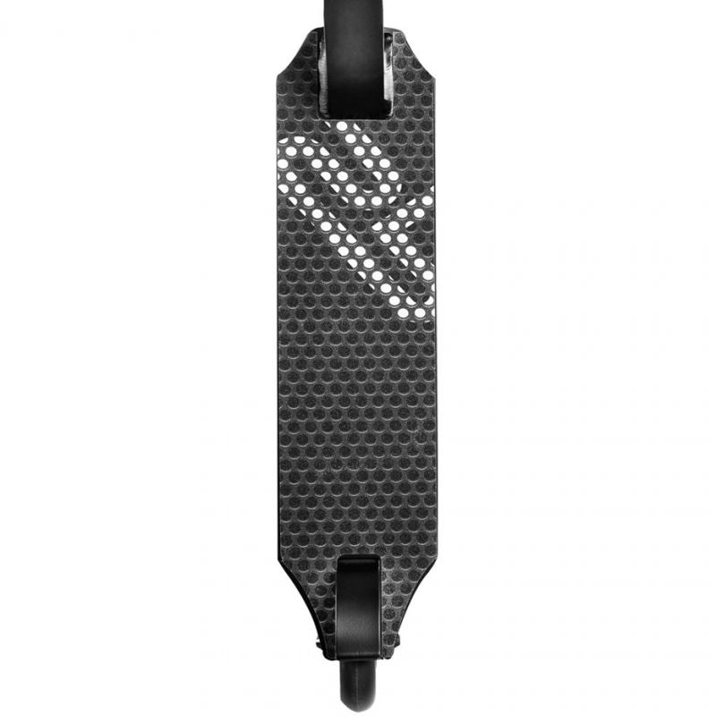 Spokey Fastplant 924731 scooter Accessories/Skating/Hulajnogi Your Sports Performance