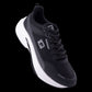 Men's VADIS Running Shoes In preparation Your Sports Performance