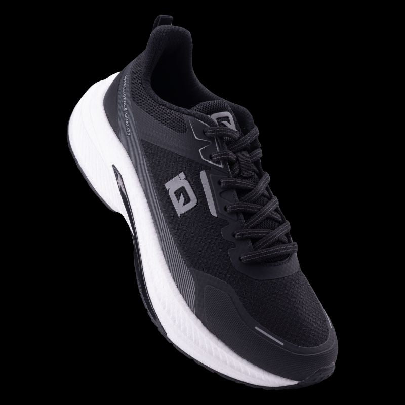Men's VADIS Running Shoes In preparation Your Sports Performance