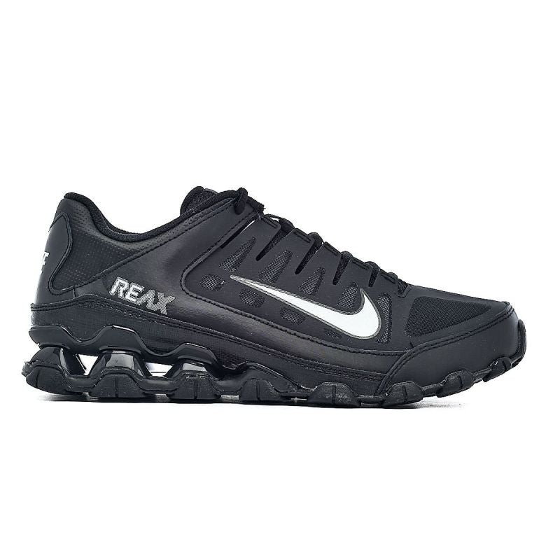 Nike Reax 8 Tr Mesh M shoes 621716-033 Footwear/Training/Men Nike