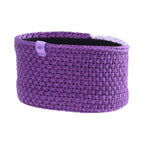 Headband 4F U081 W 4FWAW24ABANU081 51S Accessories/Straps/4f 4F
