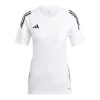 Women's adidas Tiro 24 IS1024 T-shirt In preparation Your Sports Performance