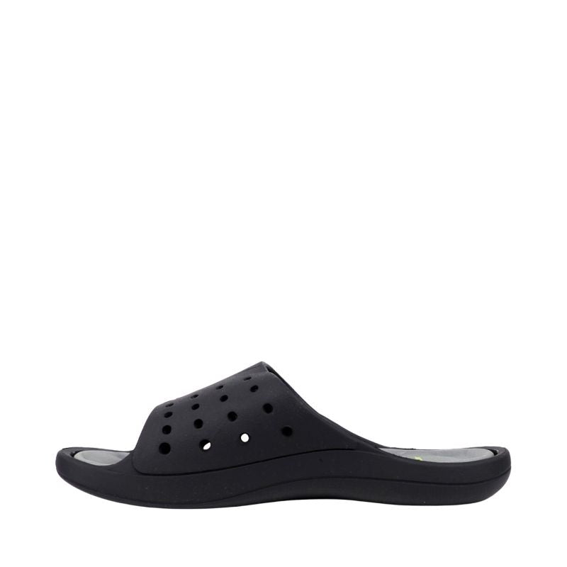 Flip-flops Rider Bay XIV AD M 83632-AZ135 Footwear/Swimming/Men/Rider Your Sports Performance