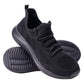 Martes Essentials Emidy W 92800654472 Shoes Footwear/Lifestyle/Martes Your Sports Performance