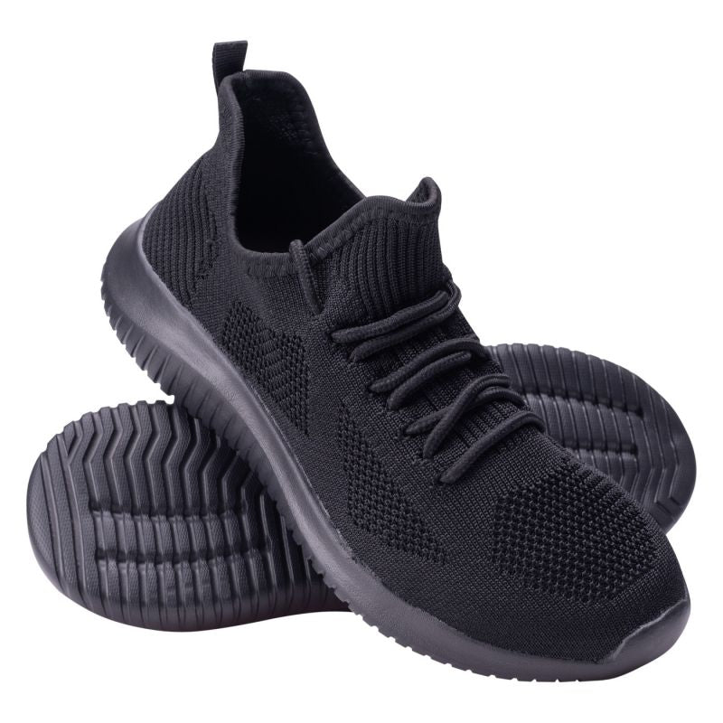 Martes Essentials Emidy W 92800654472 Shoes Footwear/Lifestyle/Martes Your Sports Performance