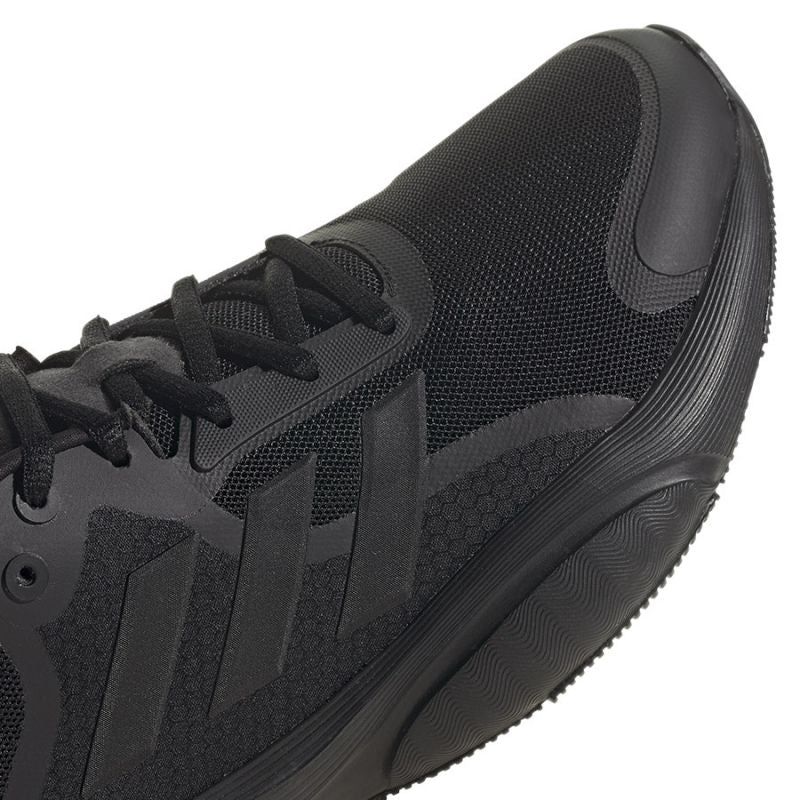 Adidas Response W GW6661 running shoes Footwear/Running/Women Adidas