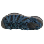 Keen Whisper Sandals W 1022809 Footwear/Outdoor/Keen Your Sports Performance
