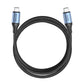 USB-C to USB-C Vention USB 2.0 Cable 5A 240W 1m Black In preparation Your Sports Performance