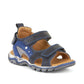 Froddo KARLO 3V children's sandals (G3150261) Froddo