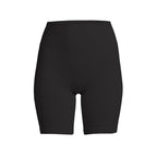 CASALL High Waist Bike Tights black Casall