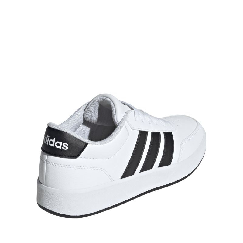 Adidas Breaknet 3.0 Jr JR8448 shoes adidas