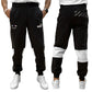 Puma BMW MMS Sds Pants M 621867 01 Clothing/Lifestyle/Trousers, shorts Puma