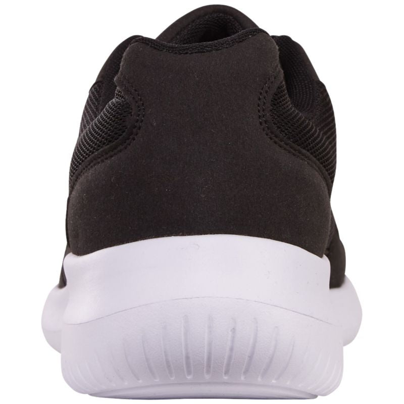 Lotto Connect 2400000U 1110 shoes Footwear/Training/Men/4F Your Sports Performance