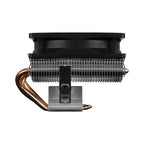 CPU COOLER AEROCOOL PGS AIR FROST 4 FRGB 3p Chłodzenie/Chłodzenie CPU Your Sports Performance