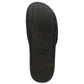 Helly Hansen H/H Slide M 11714 990 Flip-Flops Footwear/Lifestyle/Helly Hansen Your Sports Performance
