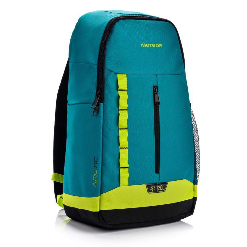 Meteor Arctic 74656 thermal backpack Accessories/Plecaki Your Sports Performance