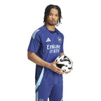 Adidas Arsenal London Training T-shirt JSY M IT2227 Clothing/Football Adidas