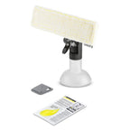 KARCHER Spray Bottle - 2.633-129.0 AGD - Produkty/Myjki do szyb Your Sports Performance