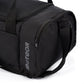 Meteor Nanuq 16891 fitness bag Accessories/Bags/Other bags Your Sports Performance