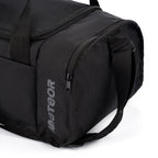 Meteor Nanuq 16891 fitness bag Accessories/Bags/Other bags Your Sports Performance